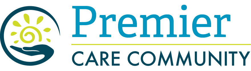 Premier Care Community